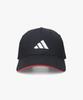Adidas ADM 6P Черная кепка LT-MESH_04