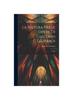 Книга La Natura Nelle Opere Di Giacomo Leopardi : Studio