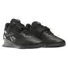 Reebok Legacy Lifter 3 Black Pure Grey Мужские кроссовки Core-Black 100074527