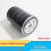 Jiangling Landwind X6/X8/X9 VM Oil Filter