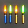 Night Fishing Luminous Float Battery Operated Led Electric Float Light Fishing