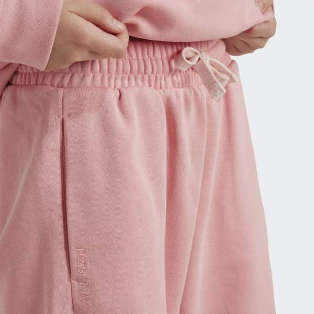 Adidas J Szn Gfx Брюки