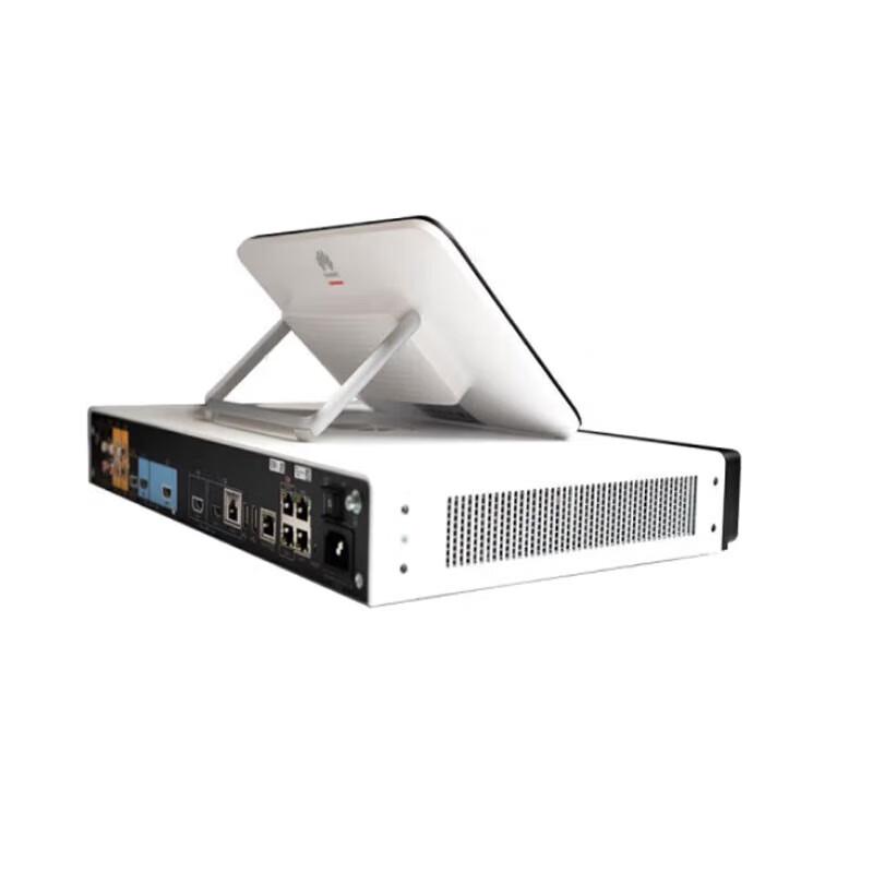 Huawei Терминал для видеоконференций 4K серии BOX (Китайская версия)