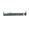 Tiangwei DPK200 Series Black Dot Matrix Printer Ribbon Cartridge