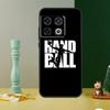 Handball Sport Phone Case For OnePlus 13 13R 12 12R 11 9 10 Pro 8T 9RT 10T 10R Nord 4 CE 2 3 Lite N20 N30