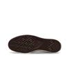 Converse Chuck 70 Ox Canvas Насыщенный темно-синий 162064C