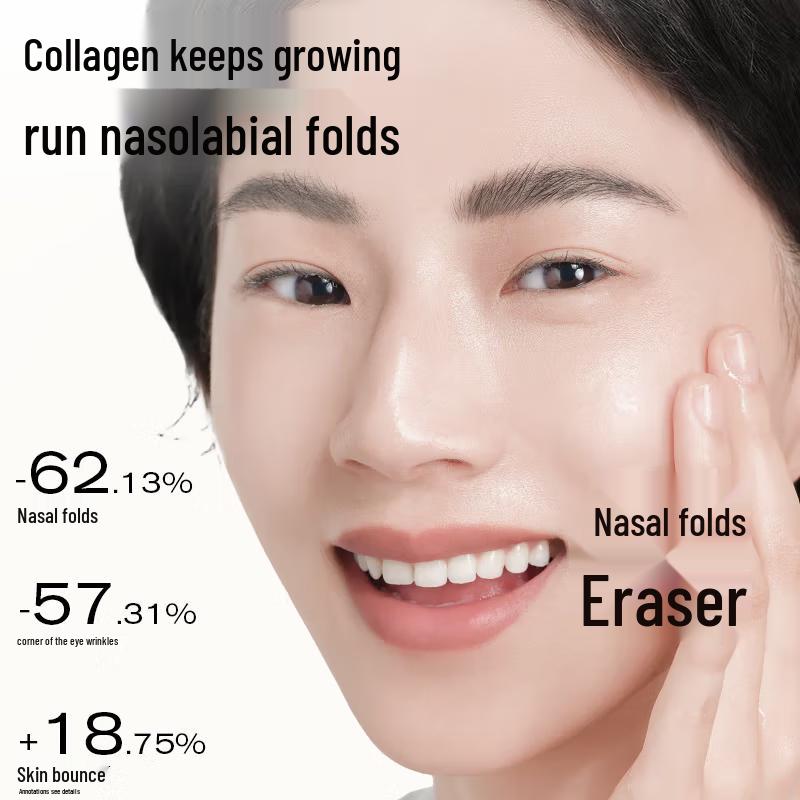 PMPM Масло-эссенция с черным и белым трюфелем