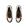 Asics Кроссовки Gel Terrain Vanilla Black Copper 1203A342-250