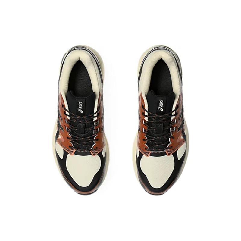 Asics Кроссовки Gel Terrain Vanilla Black Copper 1203A342-250