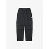 The North Face Men S Hatch Parachute брюки Np6nq57b Chc