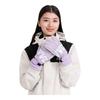 VVC Yufeng Jijing Ski Gloves