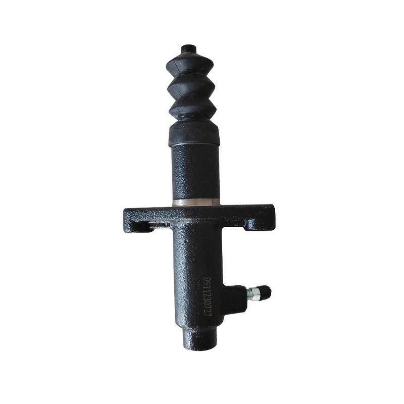 ME602994 41700-5H000 Clutch Slave Cylinder 7/8" For Mitsubishi Fuso Canter Hyundai County Mighty