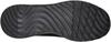 Skechers Bobs Sport Squad Chaos - Face Off Sneakers Black