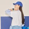 Casio Мужские кварцевые часы GMA-P2100BA-2A, противоударные, водонепроницаемые 200м, аналоговые, из смолы