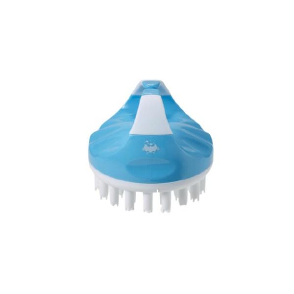 TS Pet Sunny Bath Brush, Korean Pet Shampoo