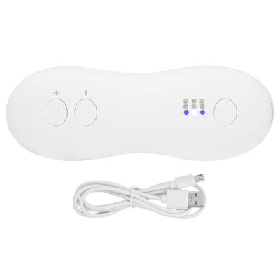 Портативная беспроводная машина для сна, 3-ступенчатая регулировка, машина для поддержки сна для быстрого сна