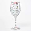 Бокал для вина Лолита BRIDE GLS11-5522X