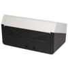 Yingsource S680 A4 Duplex Portable Scanner CN plug (adapter included)