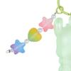 Брелок Sanrio Pochacco 596680 (Жевательные конфеты)