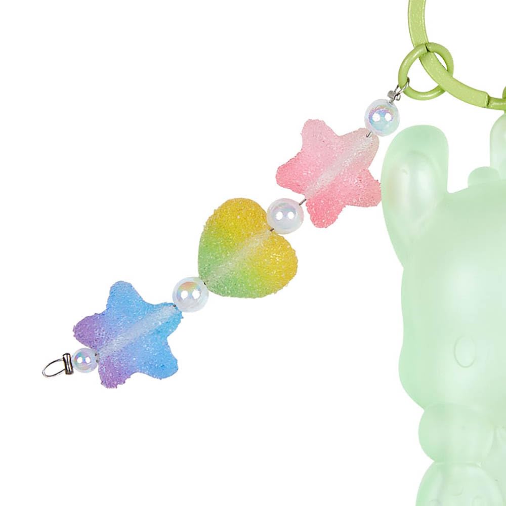 Брелок Sanrio Pochacco 596680 (Жевательные конфеты)