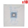 Dust Bags for Bosch Vacuum Cleaner Type G Bags GL-30 Pro GL-40 BGL8508 GL 30 Bags for Bosch Sphera Vacuum Cleaner