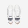 Lacoste База Europa, 7-48SFA0124, 1010109083, Популярная корейская обувь