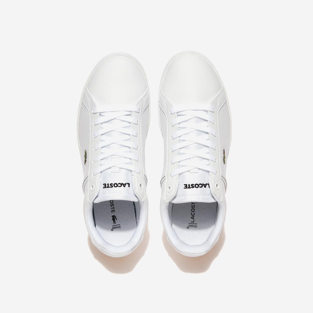 Lacoste База Europa, 7-48SFA0124, 1010109083, Популярная корейская обувь