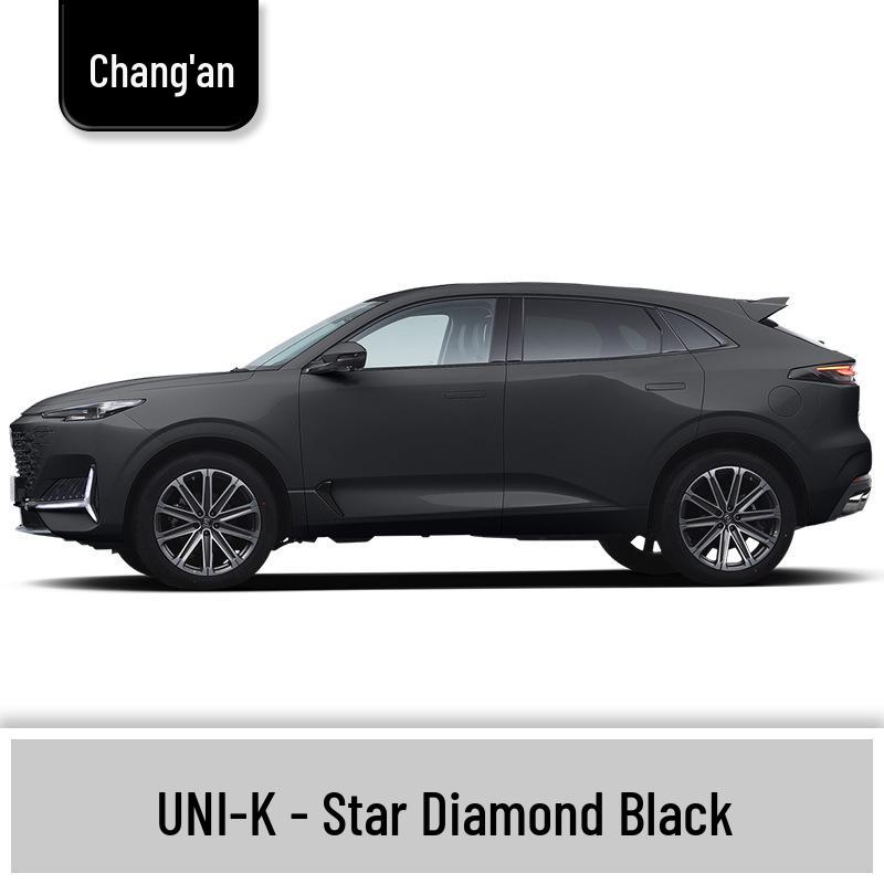 Подкрашивающий маркер для 13 моделей Changan: UNI-T, Юэсян, Идун, Чжишан, Жуйчэн, Бэньбэнь, Нуо Ми Юй