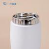 Tiger MJE-A036 Pop-up Lid Thermos