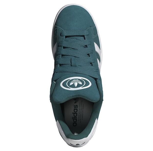 Adidas Originals Campus 00s кроссовки