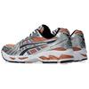 Asics Кроссовки Gel Kayano 14 Sepia Pure Silver 1203A537-201