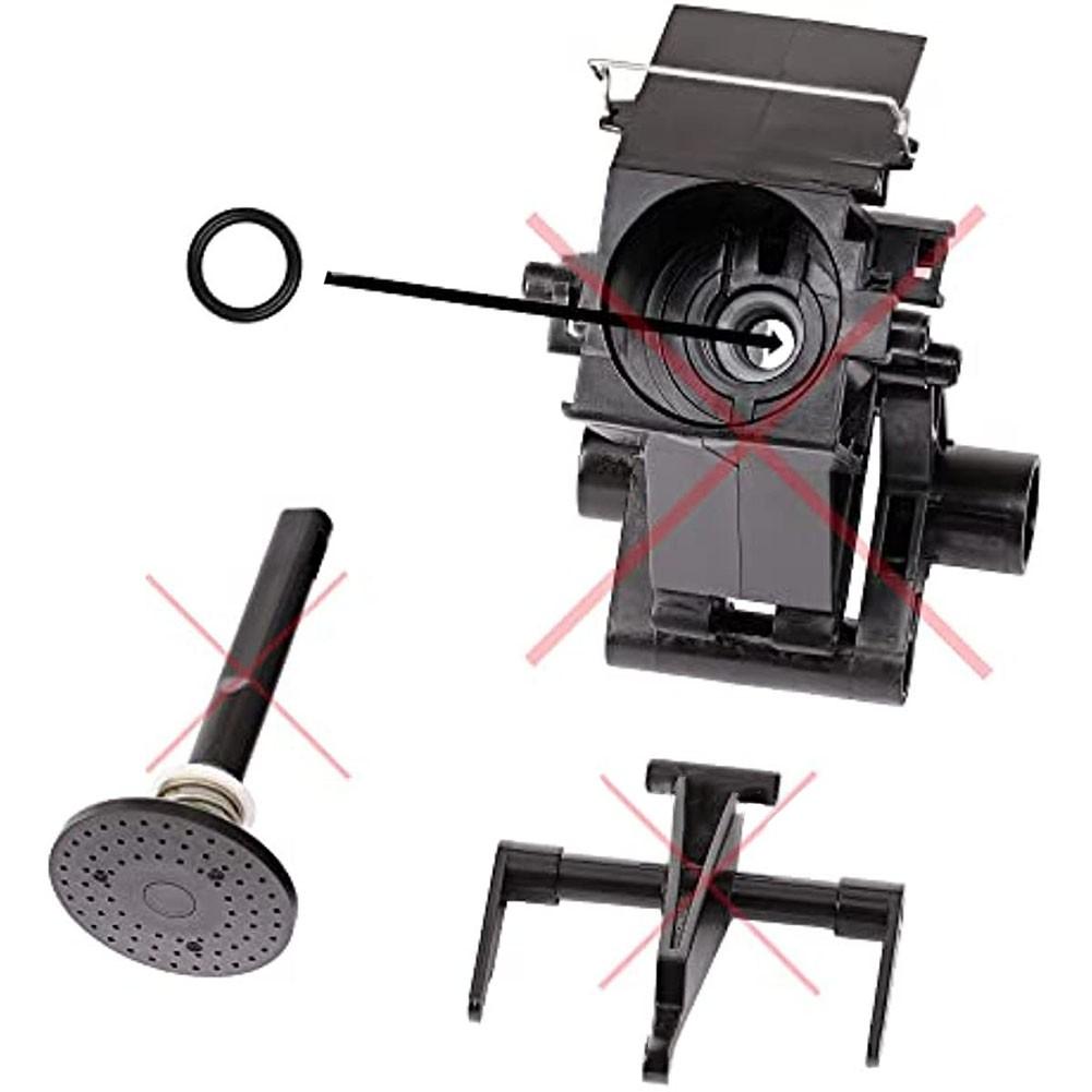 Совершенно новые кофейные аксессуары, изысканная еда для кофе