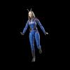 Hasbro Marvel Legends Series Мантис, Стражи Галактики Том. 3 6-дюймовых (15см) Фигурка, Возраст 4 года и старше, F6605, Аутентичная