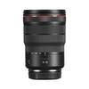 Canon RF 15-35mm F2.8L IS USM Zoom Lens