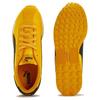 Puma Turin NL Fashion Comfortable Durable Low-Top Lifestyle Casual Shoes Unisex Casual Shoes Yellow Black 362167-21