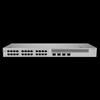 Huawei S220S-24T4JX 24-Port Gigabit Managed Layer 2 Switch