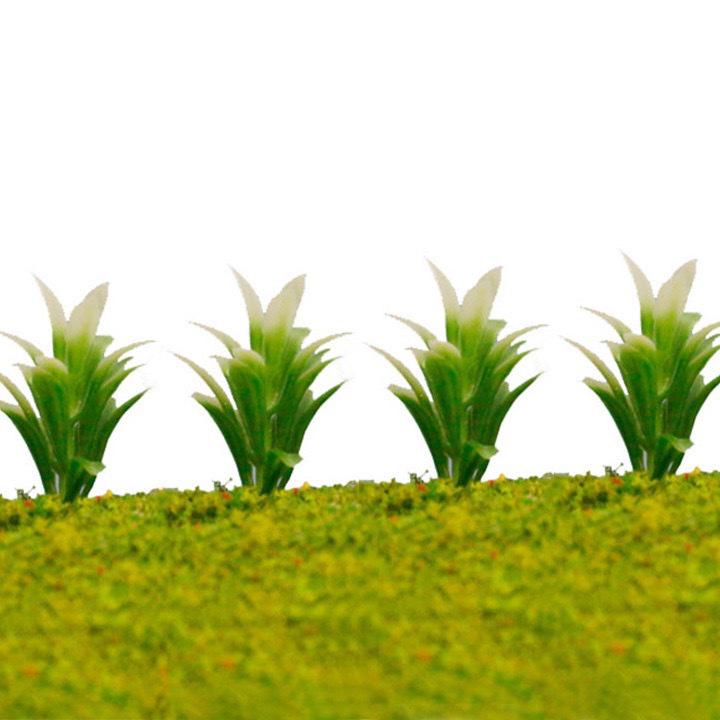 Мини-инструменты каменщика: Садовая микролопатка и аксессуары для хижин своими руками