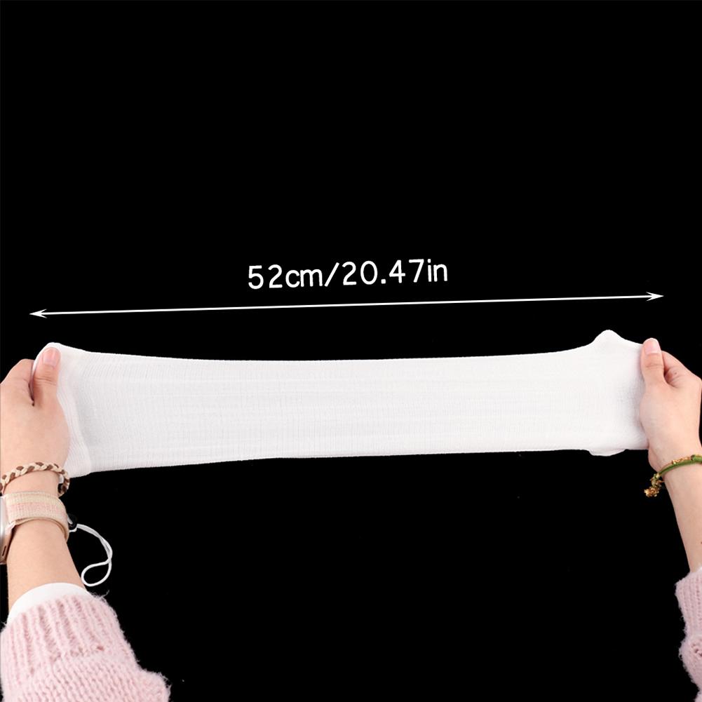 4/10/15 шт. Носки для скиммера бассейна Носки для фильтра бассейна Носки для фильтра скиммера бассейна для встроенных и надземных бассейнов