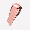 Mac Rose Tone-Up Multi Lightful C3 Tone-Up Balm SPF30 PA+++ 13,5 г