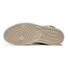 Air Jordan 1 Retro High Zip 'Utility Pack' Женские AV3723-300
