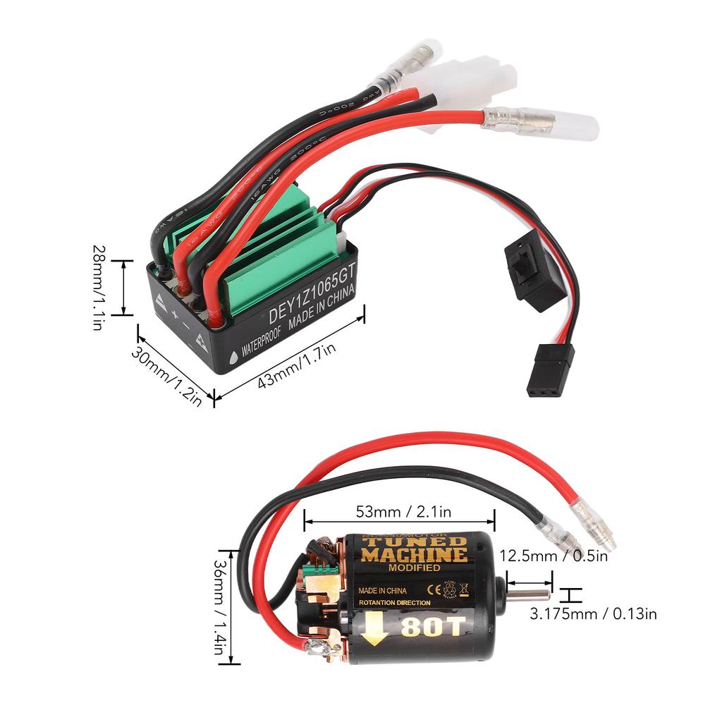 26in Bike Kickstand Replacement Non Slip Metal Bike Side Parking Support for Outdoor Cycling