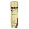 Ramsons Exotica Perfume Body Spray, 200 Ml for Mens and Womens