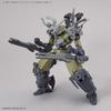 Bandai Spirits 30MM bEXM-14T Cielnova Green Масштаб 1/144 Пластиковая модель-конструктор с цветовой кодировкой
