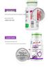 Tangchen Grape Seed Vitamin C+E Tablets for Women's Health - 60ct Authentic Supplement