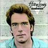 LP Record HUEY LEWIS & THE NEWS - Picture This CHR1340 Chrysalis 1982 US Rock Used
