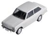 Tomica Limited Vintage Sunny 1000 Sedan DX Завершенный продукт 1/64 LV-N83c 2-дверный (белый)
