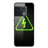 Чехол для One plus 10 Pro Ударопрочный Закаленное Стекло Жесткая Задняя Крышка Для OnePlus 10 Pro 10Pro Oneplus10 1+10 Pro Бампер Чехол Coque Case