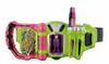 Камен Райдер Ex-Aid Transformation Belt DX Gamer Driver