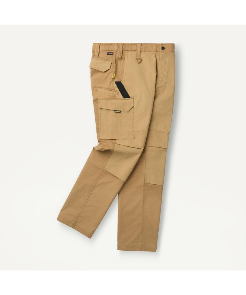 BOLDEST Aramid Shield Signature Pants V5 (Coolmax) 2Apax26003Yea