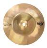 SABIAN Evolution Splash "HHX EVOLUTION" HHX-7EVSP-B